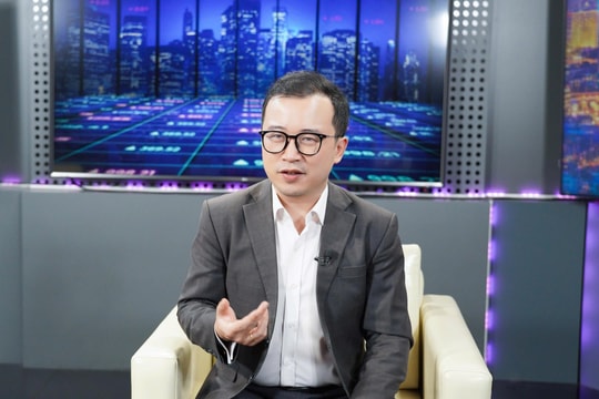 Thị trường vốn bước vào chu kỳ mới, nhà đầu tư nên phân bổ tài sản như thế nào?