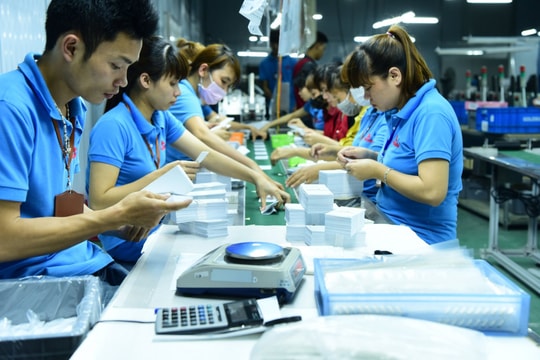 Goldsun tất toán trước hạn lô trái phiếu 680 tỷ đồng, bức tranh tài chính hiện ra sao?