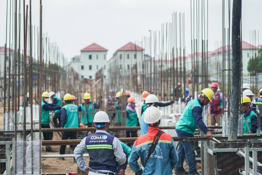 Novaland: Điểm nhấn 3 năm tái cấu trúc và tiềm năng tăng trưởng dài hạn