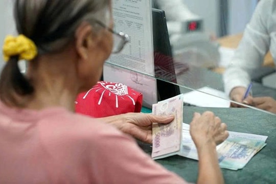 Từ 1/7/2026: Đề xuất nâng ngưỡng thu nhập người phụ thuộc lên gấp 3 lần, ai sẽ được tính giảm trừ thuế?