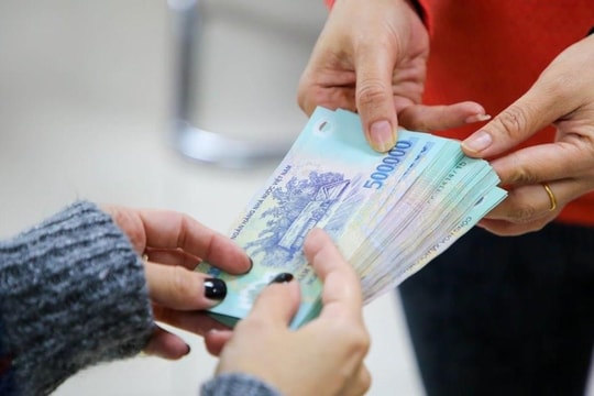 Lương tối thiểu vùng 2026 tăng đồng loạt, hàng loạt khoản bảo hiểm có tăng theo không?