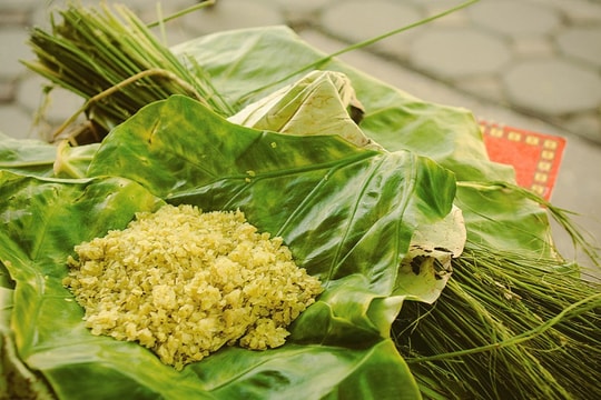 Tỷ phú Trung Quốc mê mẩn một thành phố Việt Nam: Nơi có thể sống chậm, hòa vào nhịp đời rất "thật"