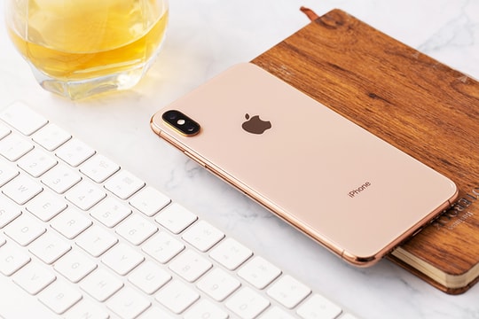 iPhone màn lớn "huyền thoại" nay chỉ hơn 4 triệu, phù hợp với nhu cầu giải trí tiết kiệm