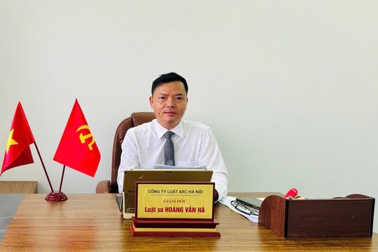 “Khoảng xám” của dịch vụ tư vấn chứng khoán trên mạng xã hội