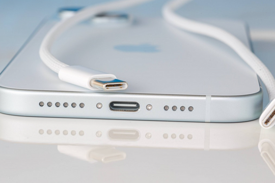 Đây là chiếc iPhone màn Dynamic Island, giá chỉ từ 18 triệu