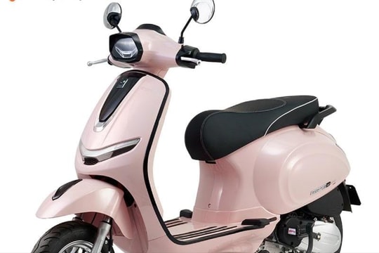 Trải nghiệm mẫu xe điện "đốn tim" người dùng chỉ gần 19 triệu: Tăng tốc khá “đã”, đi phố êm nhưng liệu có bền?