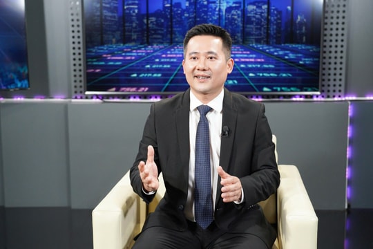 Sau bước ngoặt nâng hạng chứng khoán, đâu là chiến lược hợp lý cho các nhà đầu tư?