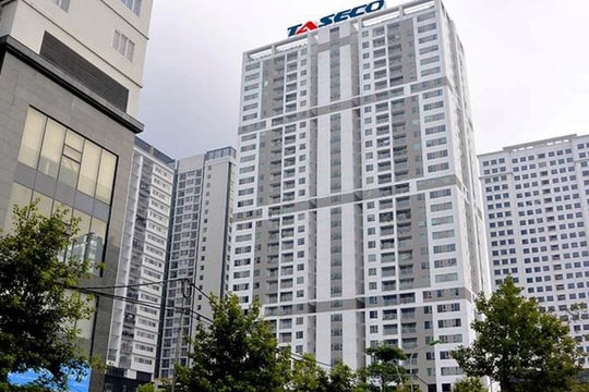 Ôm hơn 7.300 tỷ đồng tồn kho, động lực nào để Taseco Land (TAL) đạt mục tiêu lợi nhuận gấp gần 4 lần?