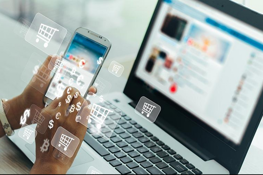 YouNet ECI mở rộng thương mại điện tử sang Thái Lan
