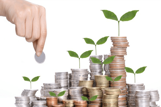 3 sai lầm nhà đầu tư chứng khoán cần tránh khi phân bổ tiền vốn