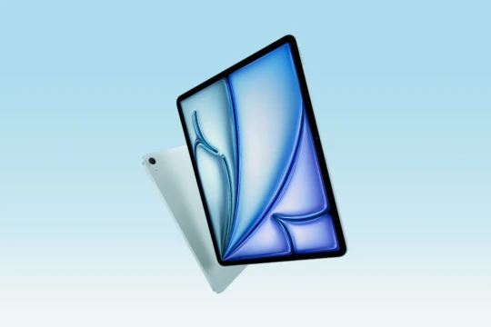 iPad Air M4 11 inch giá chỉ 16 triệu đồng: Hiệu năng tiệm cận Pro, lựa chọn "đáng tiền" trong tầm giá