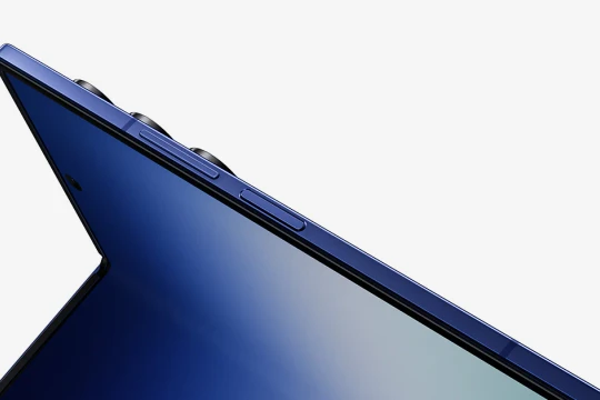 Mẫu điện thoại gập mỏng nhẹ bậc nhất, chuẩn flagship hàng đầu: Giá nhỉnh 50 triệu