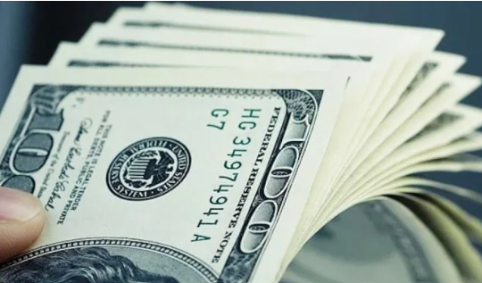 Tỷ giá USD đầu tuần ổn định