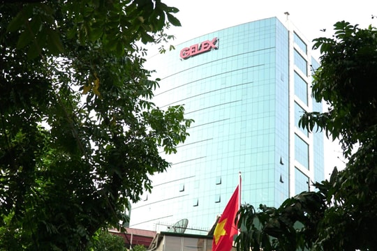 Cổ phiếu nhóm Gelex tiếp tục dậy sóng: Điểm tựa không chỉ đến từ kết quả kinh doanh