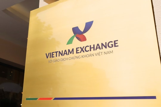 Cơ chế quản lý tài chính mới đối với Sở Giao dịch chứng khoán Việt Nam, Tổng công ty Lưu ký và Bù trừ chứng khoán Việt Nam