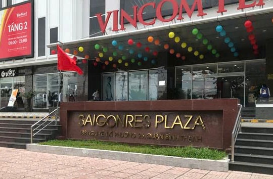 Một doanh nghiệp địa ốc muốn rót hơn 17.000 tỷ đồng vào chu kỳ mới