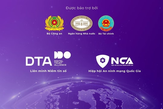 Digital Trust in Finance 2026: Kiến tạo niềm tin số tài chính trong kỷ nguyên AI