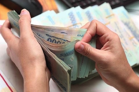 Dự kiến từ 1/7, nhiều hành vi có thể bị xem là trốn thuế