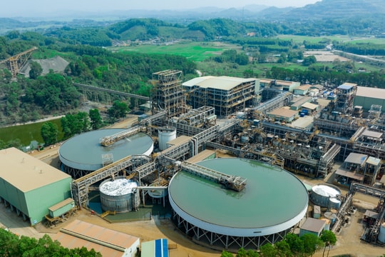 Tin vui dồn dập, MSR bứt phá lợi nhuận