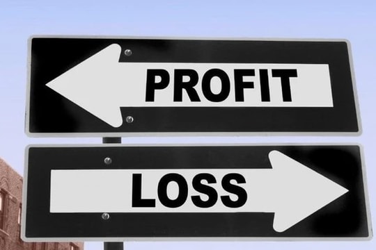 Cắt lỗ 7% và chốt lời 20%: Bí quyết sống sót trên thị trường chứng khoán