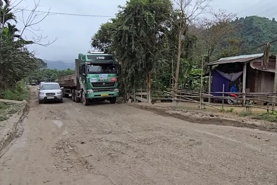 Đà Nẵng tìm nhà thầu cho gói EC gần 4.000 tỷ đồng, HSMT được đề nghị làm rõ