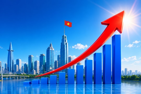 World Bank: Việt Nam cần phát triển sâu hơn thị trường vốn, nâng cao hiệu quả đầu tư công