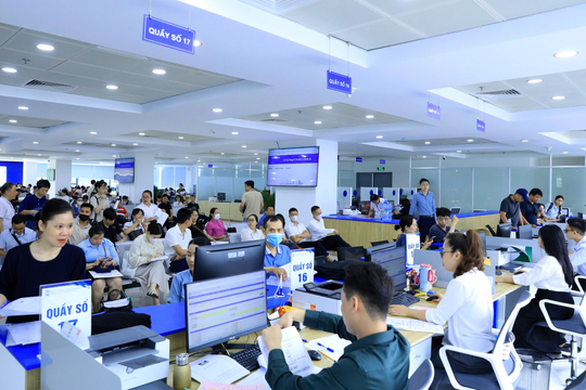 Chỉ đạo, điều hành của Chính phủ, Thủ tướng Chính phủ nổi bật tuần từ 9-15/5/2026