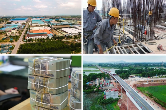 Dự thảo cơ chế mới cho doanh nghiệp PPP chào bán trái phiếu ra công chúng
