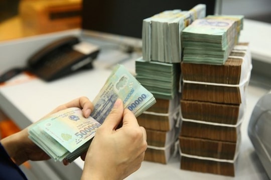 Hai phương pháp tính thuế mới người dân cần biết