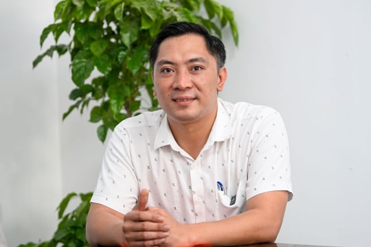 Đầu tư gắn với trách nhiệm xã hội: Vingroup mở ra tương lai mới cho người dân vùng dự án