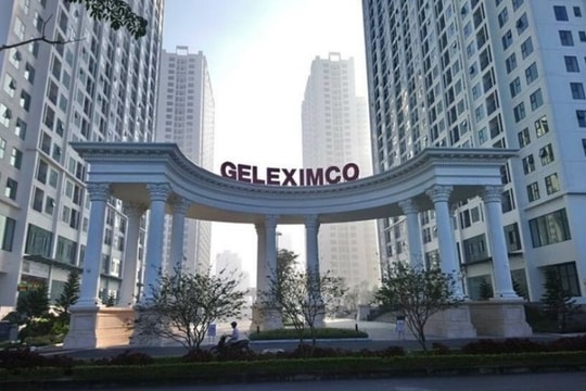 Geleximco muốn rót hơn 7.800 tỷ đồng làm dự án chăn nuôi công nghệ cao tại Tuyên Quang