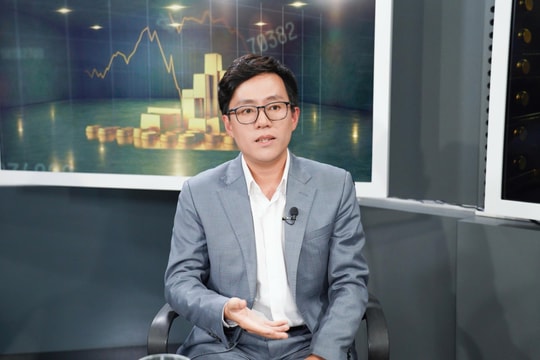 Làm thế nào để tự do tài chính mà không đánh đổi sức khỏe tinh thần?