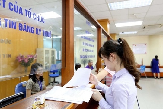 Đề xuất nâng ngưỡng khấu trừ 10% thuế thu nhập cá nhân với trường hợp đặc biệt