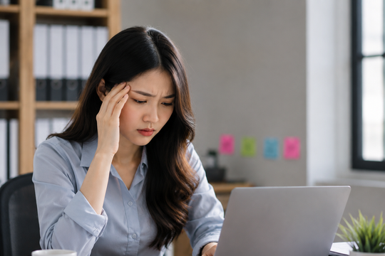Người trẻ nên bắt đầu đầu tư như thế nào để không “đi chệch đường”?
