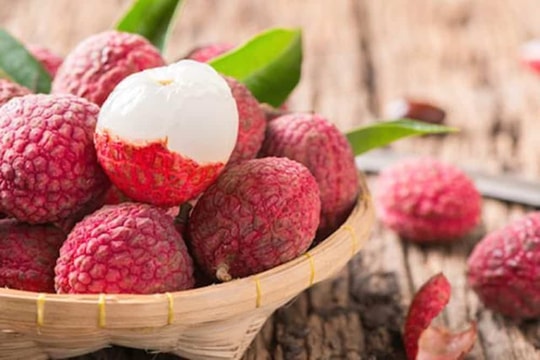 Một loại quả Việt Nam được Trung Quốc săn đón: Xuất khẩu tăng gần 40%