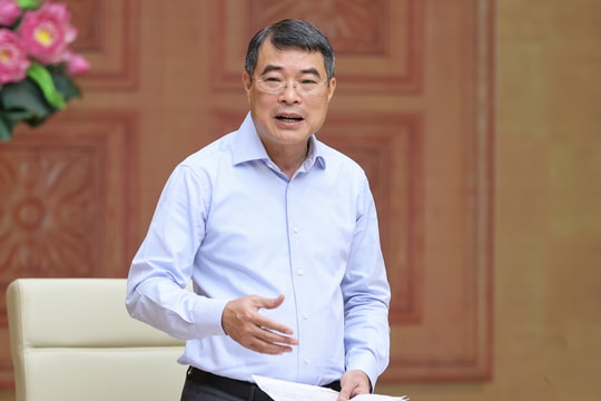 Thủ tướng: Nhà ở cho thuê là phân khúc chiến lược, dài hạn, phục vụ đông đảo người dân