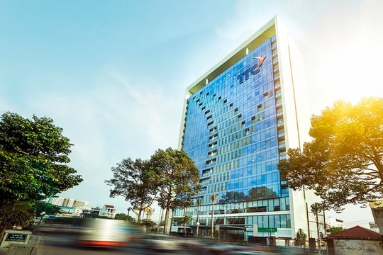 SCR về vùng thấp nhất hơn một năm, TTC Land muốn phát hành gần 186 triệu cổ phiếu hoán đổi