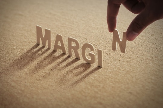 Full margin: Nhà đầu tư cần hiểu rõ bản chất và mức độ rủi ro trước khi sử dụng
