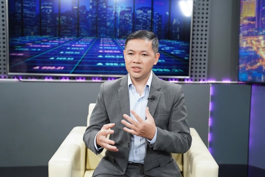 Thị trường chứng khoán vào nhịp chọn lọc, nhóm ngành nào sáng cửa hơn trong nửa cuối năm?