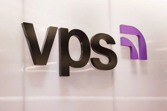 Chứng khoán VPS (VCK) muốn phát hành 240 triệu cổ phiếu, tăng vốn cho mảng margin