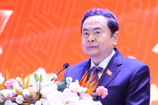 Nhìn nhận đầy đủ hơn vị trí, vai trò của cơ quan dân cử địa phương trong giai đoạn phát triển mới của đất nước