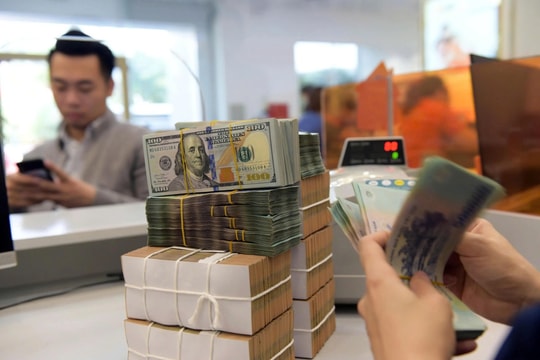 Cá nhân kinh doanh nợ thuế từ 50 triệu đồng cần đặc biệt lưu ý