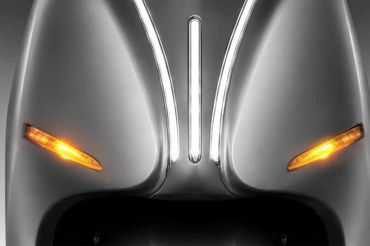 Xuất hiện xe điện "made in Vietnam" đi 200 km, sạc nhanh 15 phút là chạy