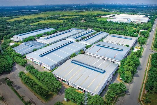 Sau các khoản bồi thường lớn, Cao su Phước Hòa (PHR) vào giai đoạn chuyển mình