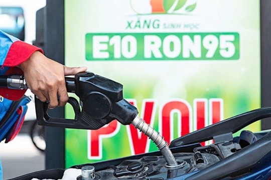 Những chính sách kinh tế nổi bật có hiệu lực trong tháng 6/2026