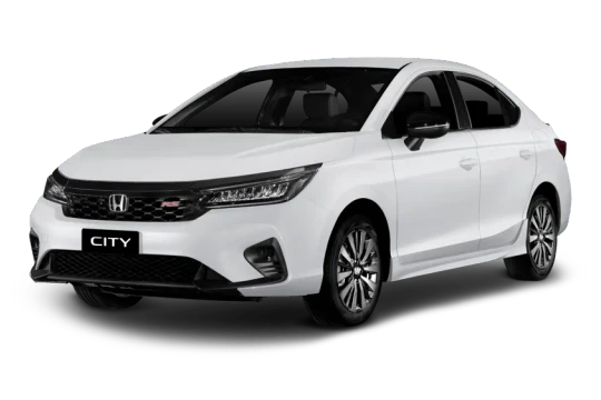 Mẫu ô tô Honda nhận ưu đãi lớn trong tháng 6: Hỗ trợ 100% lệ phí trước bạ, tiết kiệm hàng chục triệu đồng