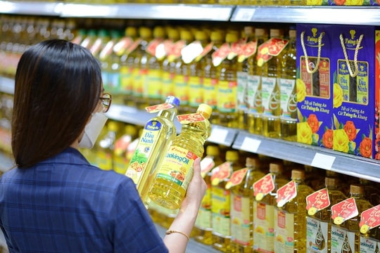 Từ thương vụ thâu tóm nghìn tỷ đến kế hoạch IPO, KIDO muốn đánh thức cổ phiếu TAC