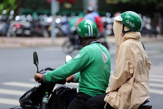Đề xuất mở rộng diện tham gia bảo hiểm xã hội bắt buộc