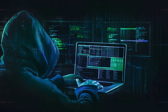 Tài khoản chứng khoán bị hack, nhà đầu tư cần làm gì?