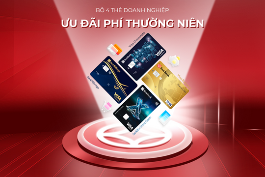 Kết nối nguồn lực – đòn bẩy nâng cao quyền năng kinh tế cho phụ nữ
